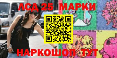 дмт Волгодонск