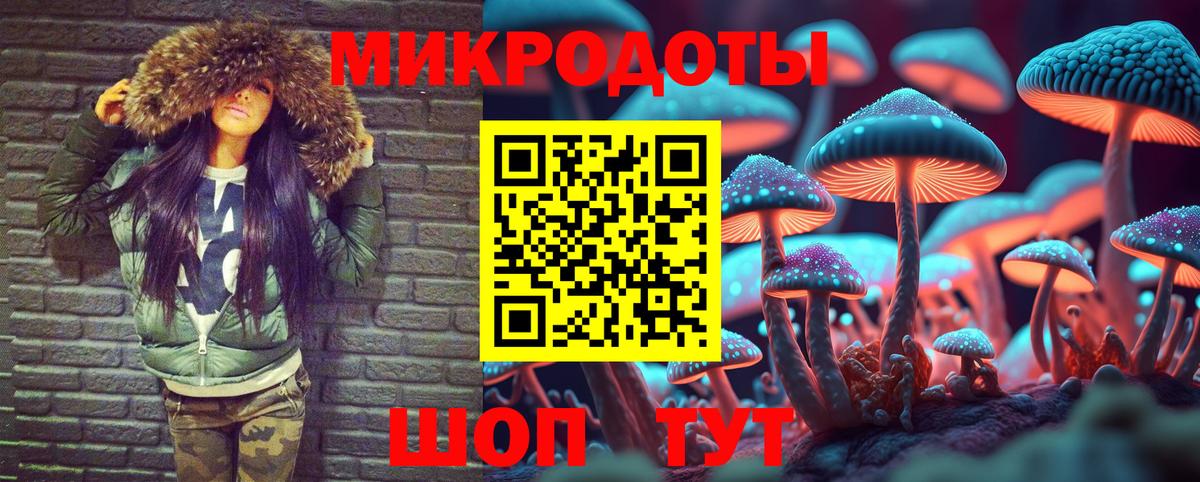 Псилоцибиновые грибы прущие грибы  Галлюциногенные грибы ЛСД  Торжок  Вход с VPN 
